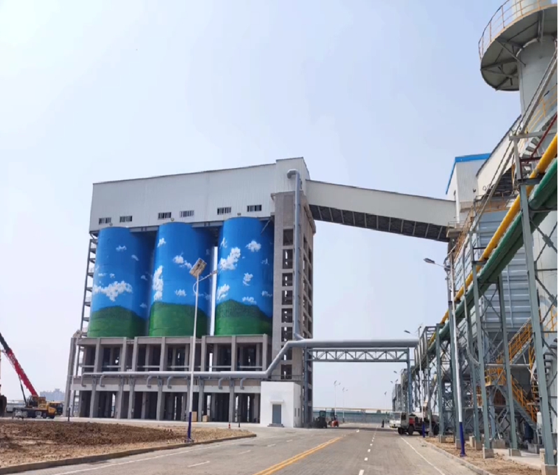 �������d�²��ϟo��ֵ�ؿ��bվ