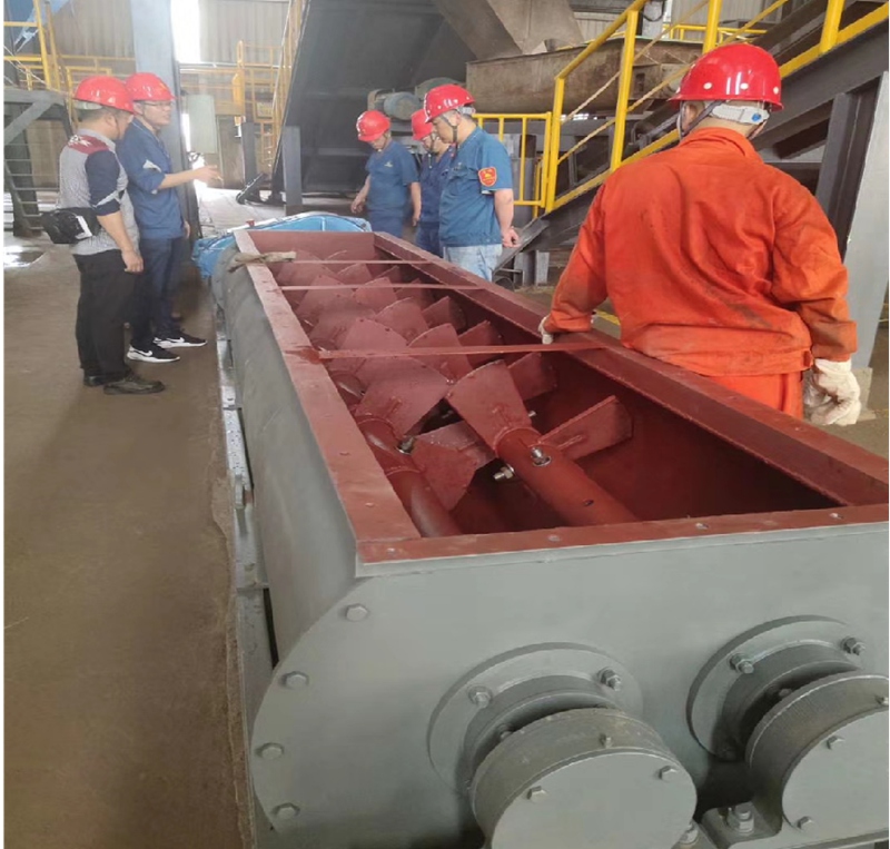 ������ɫ�F(xi��n)��