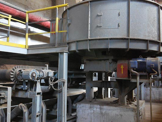 ʏ�����d�T�ܟ��Y(ji��)����