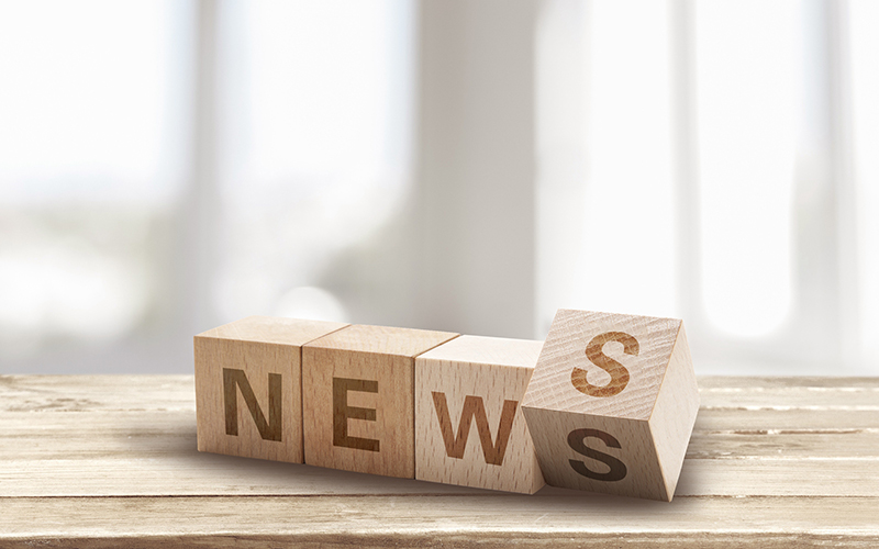 ��(du��)��Ƥ���ӵ��ٶ�׃����(y��ng)ԓ���ȥ������