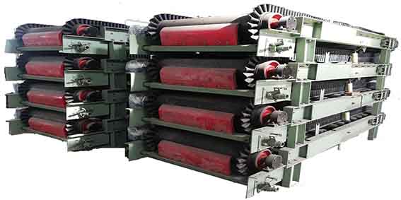 Ƥ���ӵ���;�͹���ԭ����ʲô